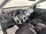 Used 2013 Hyundai Tucson GLS 4x4 SUV for sale #51466A - photo 19