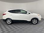 Used 2013 Hyundai Tucson GLS 4x4 SUV for sale #51466A - photo 3