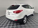 Used 2013 Hyundai Tucson GLS 4x4 SUV for sale #51466A - photo 2
