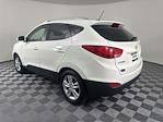 Used 2013 Hyundai Tucson GLS 4x4 SUV for sale #51466A - photo 5