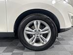 Used 2013 Hyundai Tucson GLS 4x4 SUV for sale #51466A - photo 9