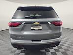 Used 2023 Chevrolet Traverse Premier AWD SUV for sale #51468A - photo 10