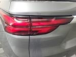 Used 2023 Chevrolet Traverse Premier AWD SUV for sale #51468A - photo 11