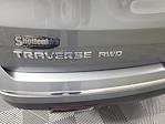 Used 2023 Chevrolet Traverse Premier AWD SUV for sale #51468A - photo 12