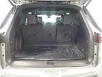 Used 2023 Chevrolet Traverse Premier AWD SUV for sale #51468A - photo 14