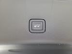 Used 2023 Chevrolet Traverse Premier AWD SUV for sale #51468A - photo 15