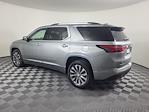 Used 2023 Chevrolet Traverse Premier AWD SUV for sale #51468A - photo 17