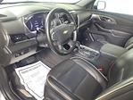 Used 2023 Chevrolet Traverse Premier AWD SUV for sale #51468A - photo 18