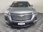 Used 2023 Chevrolet Traverse Premier AWD SUV for sale #51468A - photo 3