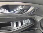 Used 2023 Chevrolet Traverse Premier AWD SUV for sale #51468A - photo 23