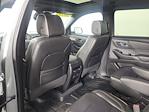 Used 2023 Chevrolet Traverse Premier AWD SUV for sale #51468A - photo 24