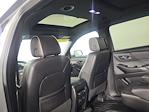 Used 2023 Chevrolet Traverse Premier AWD SUV for sale #51468A - photo 25