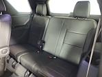 Used 2023 Chevrolet Traverse Premier AWD SUV for sale #51468A - photo 27