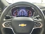 Used 2023 Chevrolet Traverse Premier AWD SUV for sale #51468A - photo 29