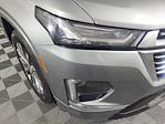 Used 2023 Chevrolet Traverse Premier AWD SUV for sale #51468A - photo 4