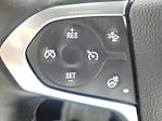 Used 2023 Chevrolet Traverse Premier AWD SUV for sale #51468A - photo 31