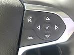 Used 2023 Chevrolet Traverse Premier AWD SUV for sale #51468A - photo 32
