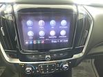 Used 2023 Chevrolet Traverse Premier AWD SUV for sale #51468A - photo 33
