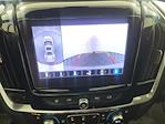 Used 2023 Chevrolet Traverse Premier AWD SUV for sale #51468A - photo 34