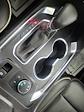 Used 2023 Chevrolet Traverse Premier AWD SUV for sale #51468A - photo 36