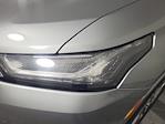 Used 2023 Chevrolet Traverse Premier AWD SUV for sale #51468A - photo 5