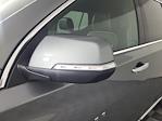 Used 2023 Chevrolet Traverse Premier AWD SUV for sale #51468A - photo 6
