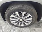 Used 2023 Chevrolet Traverse Premier AWD SUV for sale #51468A - photo 8