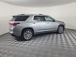 Used 2023 Chevrolet Traverse Premier AWD SUV for sale #51468A - photo 2