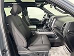 2020 Ford F-150 SuperCrew Cab 4x4 Pickup for sale #51471A - photo 10