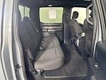 2020 Ford F-150 SuperCrew Cab 4x4 Pickup for sale #51471A - photo 11