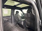 2020 Ford F-150 SuperCrew Cab 4x4 Pickup for sale #51471A - photo 12