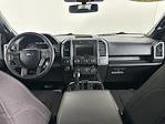 2020 Ford F-150 SuperCrew Cab 4x4 Pickup for sale #51471A - photo 13