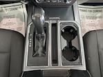 2020 Ford F-150 SuperCrew Cab 4x4 Pickup for sale #51471A - photo 14