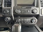 2020 Ford F-150 SuperCrew Cab 4x4 Pickup for sale #51471A - photo 15