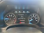 2020 Ford F-150 SuperCrew Cab 4x4 Pickup for sale #51471A - photo 18