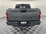 2020 Ford F-150 SuperCrew Cab 4x4 Pickup for sale #51471A - photo 3