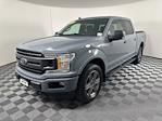2020 Ford F-150 SuperCrew Cab 4x4 Pickup for sale #51471A - photo 5
