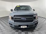 2020 Ford F-150 SuperCrew Cab 4x4 Pickup for sale #51471A - photo 6
