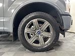 2020 Ford F-150 SuperCrew Cab 4x4 Pickup for sale #51471A - photo 7