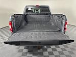 2020 Ford F-150 SuperCrew Cab 4x4 Pickup for sale #51471A - photo 9