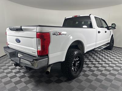 2019 Ford F-250 Crew Cab 4WD Pickup for sale #51471B - photo 2