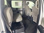 2019 Ford F-250 Crew Cab 4WD Pickup for sale #51471B - photo 10