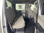2019 Ford F-250 Crew Cab 4WD Pickup for sale #51471B - photo 11