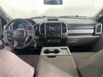 2019 Ford F-250 Crew Cab 4WD Pickup for sale #51471B - photo 12