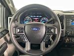 2019 Ford F-250 Crew Cab 4WD Pickup for sale #51471B - photo 14