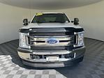 2019 Ford F-250 Crew Cab 4WD Pickup for sale #51471B - photo 15