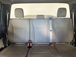 2019 Ford F-250 Crew Cab 4WD Pickup for sale #51471B - photo 16