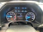 2019 Ford F-250 Crew Cab 4WD Pickup for sale #51471B - photo 17