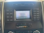 2019 Ford F-250 Crew Cab 4WD Pickup for sale #51471B - photo 18
