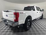 2019 Ford F-250 Crew Cab 4WD Pickup for sale #51471B - photo 2